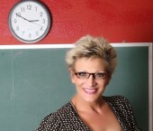 Las Vegas Escort RoxanneLaneLV Adult Entertainer in United States, Female Adult Service Provider, Norwegian Escort and Companion. photo 16