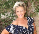 Las Vegas Escort RoxanneLaneLV Adult Entertainer in United States, Female Adult Service Provider, Norwegian Escort and Companion. photo 19