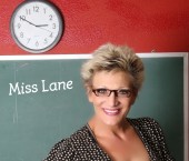 Las Vegas Escort RoxanneLaneLV Adult Entertainer in United States, Female Adult Service Provider, Norwegian Escort and Companion. photo 15