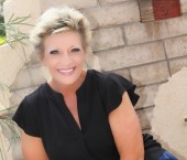 Las Vegas Escort RoxanneLaneLV Adult Entertainer in United States, Female Adult Service Provider, Norwegian Escort and Companion. photo 17