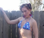 Wichita Escort RoxiSexylilMinx Adult Entertainer in United States, Female Adult Service Provider, Escort and Companion. photo 1