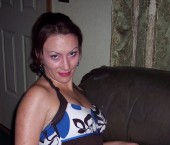 Wichita Escort RoxiSexylilMinx Adult Entertainer in United States, Female Adult Service Provider, Escort and Companion. photo 4