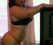 Boston Escort RoxyElliot Adult Entertainer in United States, Female Adult Service Provider, Escort and Companion. photo 3