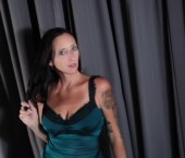 Chicago Escort RubyStar Adult Entertainer in United States, Female Adult Service Provider, Escort and Companion. photo 2