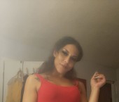 St. Louis Escort Ryan  Rain Adult Entertainer in United States, Female Adult Service Provider, American Escort and Companion. photo 2