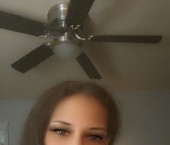 St. Louis Escort Ryan  Rain Adult Entertainer in United States, Female Adult Service Provider, American Escort and Companion. photo 3