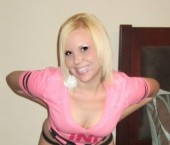 Dallas Escort RyleeMonroe Adult Entertainer in United States, Female Adult Service Provider, Escort and Companion. photo 3