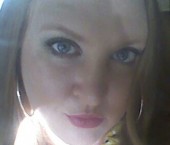 Houston Escort RyleighVega Adult Entertainer in United States, Female Adult Service Provider, Escort and Companion. photo 3