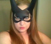 Houston Escort RyleighVega Adult Entertainer in United States, Female Adult Service Provider, Escort and Companion. photo 4