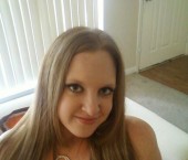 Houston Escort RyleighVega Adult Entertainer in United States, Female Adult Service Provider, Escort and Companion. photo 1