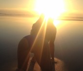 San Diego Escort SabinaConrad Adult Entertainer in United States, Female Adult Service Provider, American Escort and Companion. photo 4
