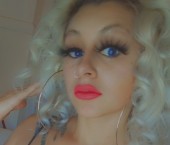 Stockton Escort Salena Adult Entertainer in United States, Female Adult Service Provider, American Escort and Companion. photo 1