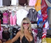 Salt Lake City Escort SAM1 Adult Entertainer in United States, Female Adult Service Provider, Escort and Companion. photo 2