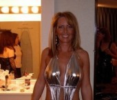 Salt Lake City Escort SAM1 Adult Entertainer in United States, Female Adult Service Provider, Escort and Companion. photo 1