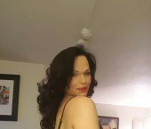 New York Escort SamanthaBrown Adult Entertainer in United States, Trans Adult Service Provider, Escort and Companion. photo 2