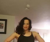 New York Escort SamanthaBrown Adult Entertainer in United States, Trans Adult Service Provider, Escort and Companion. photo 1