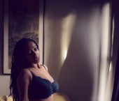 San Francisco Escort SamanthaR Adult Entertainer in United States, Female Adult Service Provider, Escort and Companion. photo 5