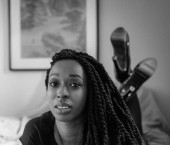 San Francisco Escort SamanthaR Adult Entertainer in United States, Female Adult Service Provider, Escort and Companion. photo 2