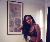 San Francisco Escort SamanthaR Adult Entertainer in United States, Female Adult Service Provider, Escort and Companion. photo 4