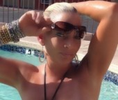 Las Vegas Escort SamanthaS Adult Entertainer in United States, Female Adult Service Provider, Escort and Companion. photo 3