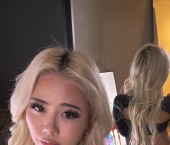 Manhattan Escort Sandra Adult Entertainer in United States, Female Adult Service Provider, American Escort and Companion. photo 1