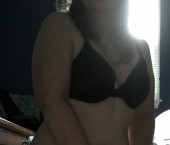 Kansas City Escort Sandy Adult Entertainer in United States, Female Adult Service Provider, American Escort and Companion. photo 1