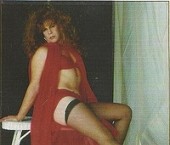 Detroit Escort SandyJohnsonCD Adult Entertainer in United States, Trans Adult Service Provider, Escort and Companion. photo 2