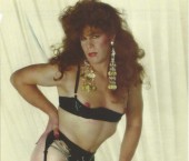 Detroit Escort SandyJohnsonCD Adult Entertainer in United States, Trans Adult Service Provider, Escort and Companion. photo 1