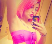 Kansas City Escort saphire Adult Entertainer in United States, Female Adult Service Provider, American Escort and Companion. photo 1