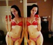 Albany Escort SapphireTS Adult Entertainer in United States, Trans Adult Service Provider, American Escort and Companion. photo 1
