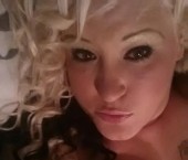 Chicago Escort SaraBusty Adult Entertainer in United States, Female Adult Service Provider, Escort and Companion. photo 2
