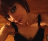 Philadelphia Escort Sarah  Rainey Adult Entertainer in United States, Female Adult Service Provider, Irish Escort and Companion. photo 3