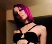 Philadelphia Escort Sarah  Rainey Adult Entertainer in United States, Female Adult Service Provider, Irish Escort and Companion. photo 2