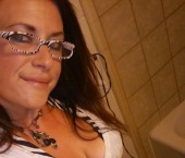 Modesto Escort sarahsuperstar Adult Entertainer in United States, Female Adult Service Provider, American Escort and Companion. photo 2