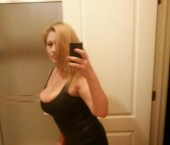 San Jose Escort SaraHunny Adult Entertainer in United States, Female Adult Service Provider, Escort and Companion. photo 2