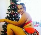 Phoenix Escort Sariya Adult Entertainer in United States, Female Adult Service Provider, American Escort and Companion. photo 1