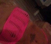 Akron Escort Sassy333 Adult Entertainer in United States, Female Adult Service Provider, American Escort and Companion. photo 2