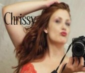 Houston Escort SassyChrissy Adult Entertainer in United States, Female Adult Service Provider, American Escort and Companion. photo 1
