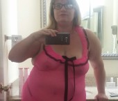 Sacramento Escort SassyGinger Adult Entertainer in United States, Female Adult Service Provider, American Escort and Companion. photo 1