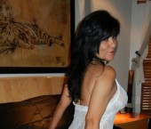 Miami Escort SassyJasmin Adult Entertainer in United States, Female Adult Service Provider, Escort and Companion. photo 4