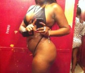 Houston Escort SassySymone Adult Entertainer in United States, Female Adult Service Provider, Escort and Companion. photo 3