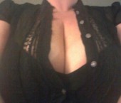 Phoenix Escort Savanna Adult Entertainer in United States, Female Adult Service Provider, Escort and Companion. photo 2