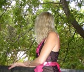 Austin Escort SavannahB Adult Entertainer in United States, Female Adult Service Provider, Escort and Companion. photo 4