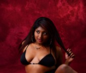 Dallas Escort SavannaRose Adult Entertainer in United States, Female Adult Service Provider, Escort and Companion. photo 2