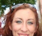 Portland Escort ScarletTattoo Adult Entertainer in United States, Female Adult Service Provider, Escort and Companion. photo 1