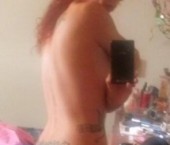 Portland Escort ScarletTattoo Adult Entertainer in United States, Female Adult Service Provider, Escort and Companion. photo 3