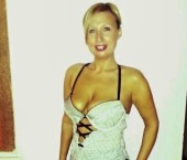 Norfolk Escort ScarlettNorfolk Adult Entertainer in United States, Female Adult Service Provider, Escort and Companion. photo 3