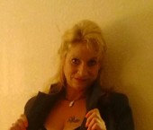 Fort Worth Escort SCORPIONFIRE Adult Entertainer in United States, Female Adult Service Provider, Escort and Companion. photo 3