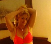 Fort Worth Escort SCORPIONFIRE Adult Entertainer in United States, Female Adult Service Provider, Escort and Companion. photo 4