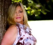 Atlanta Escort Scottie Adult Entertainer in United States, Female Adult Service Provider, Escort and Companion. photo 1